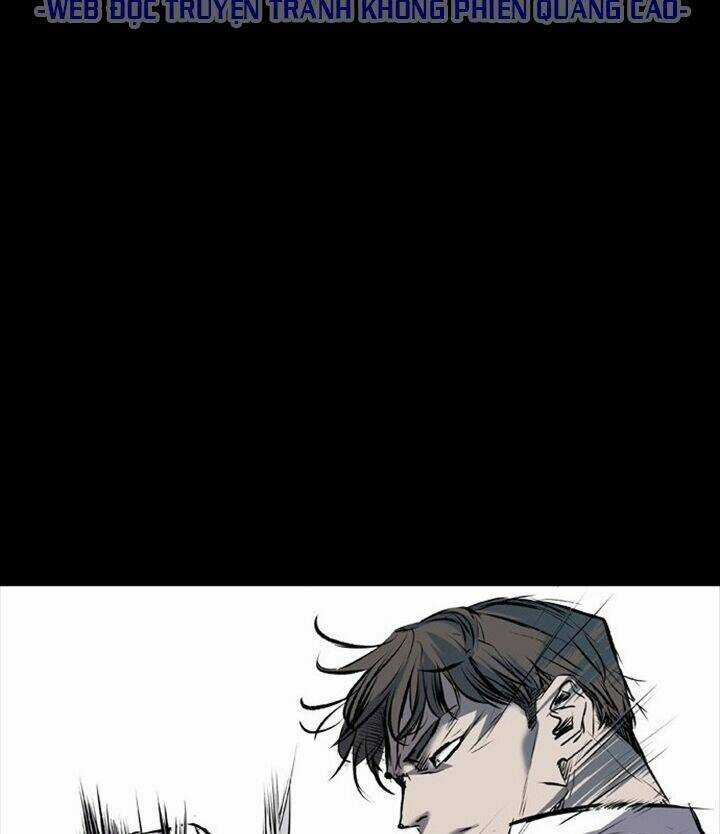 Báo Thù Chapter 113 trang 142