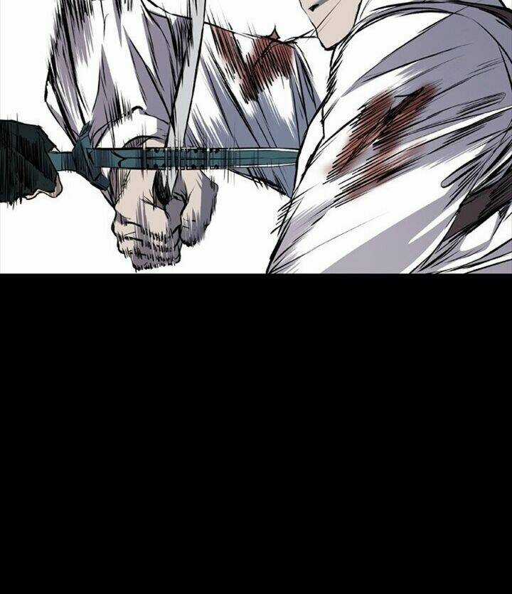 Báo Thù Chapter 113 trang 143