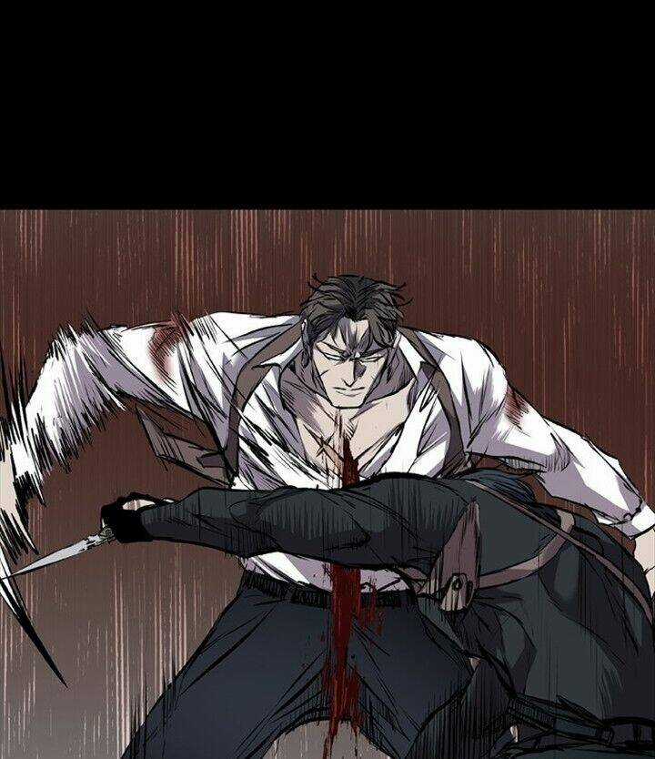 Báo Thù Chapter 113 trang 144