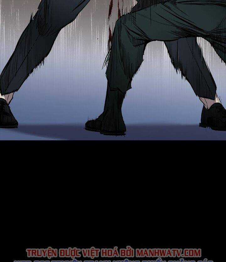 Báo Thù Chapter 113 trang 145