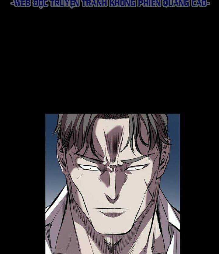 Báo Thù Chapter 113 trang 146