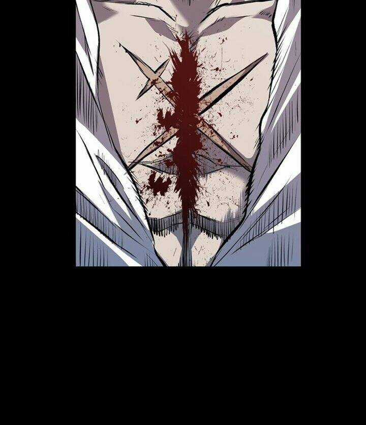 Báo Thù Chapter 113 trang 147