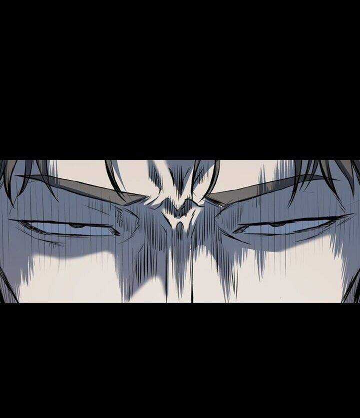 Báo Thù Chapter 113 trang 148