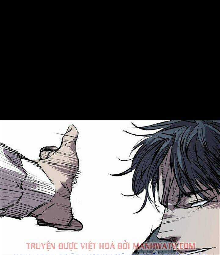 Báo Thù Chapter 113 trang 149