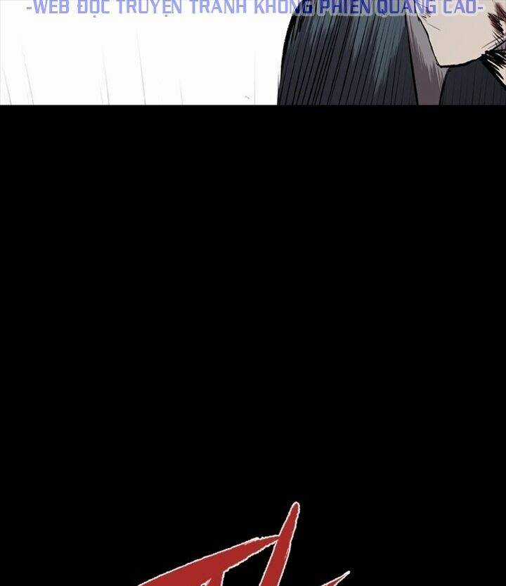 Báo Thù Chapter 113 trang 150