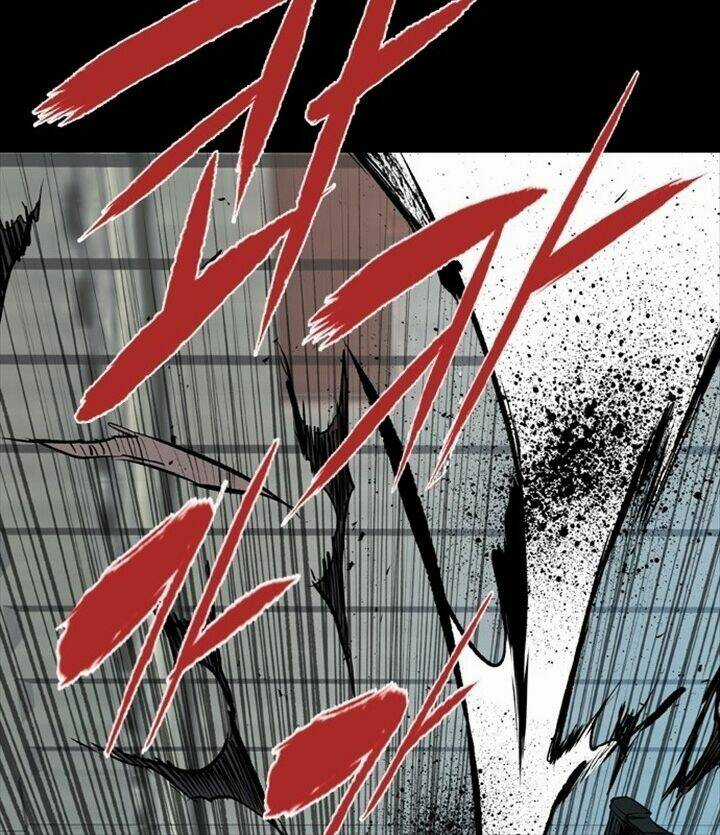 Báo Thù Chapter 113 trang 151