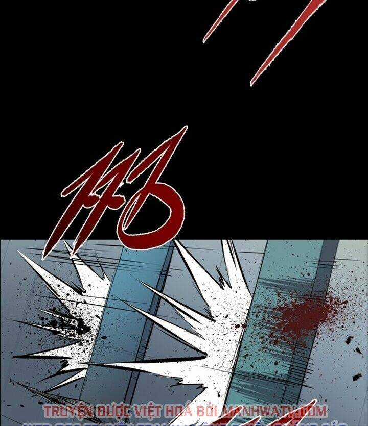 Báo Thù Chapter 113 trang 153
