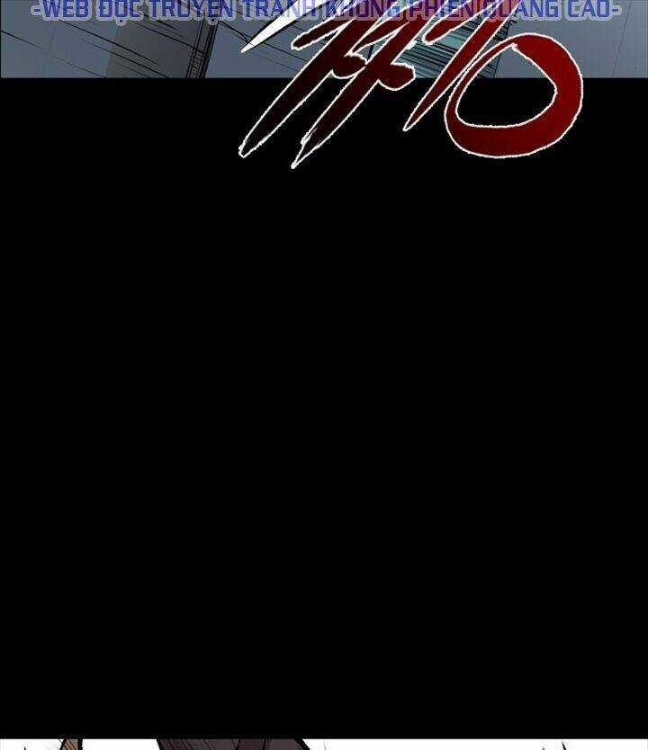 Báo Thù Chapter 113 trang 154