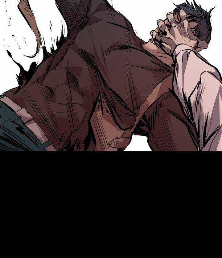 Báo Thù Chapter 113 trang 155