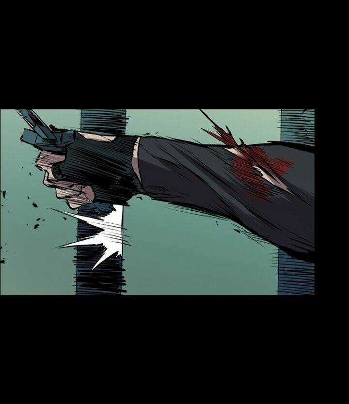 Báo Thù Chapter 113 trang 156