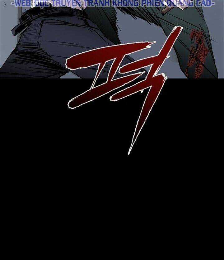 Báo Thù Chapter 113 trang 158