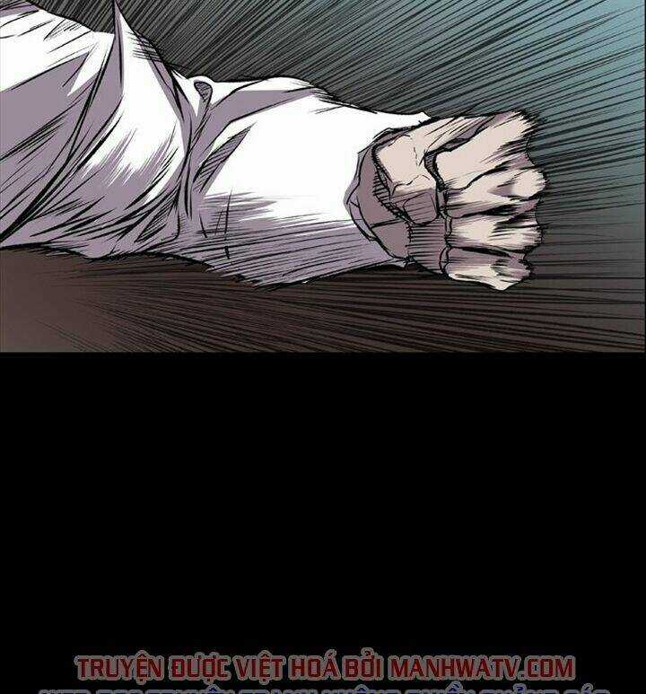 Báo Thù Chapter 113 trang 161