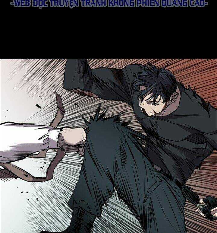 Báo Thù Chapter 113 trang 162