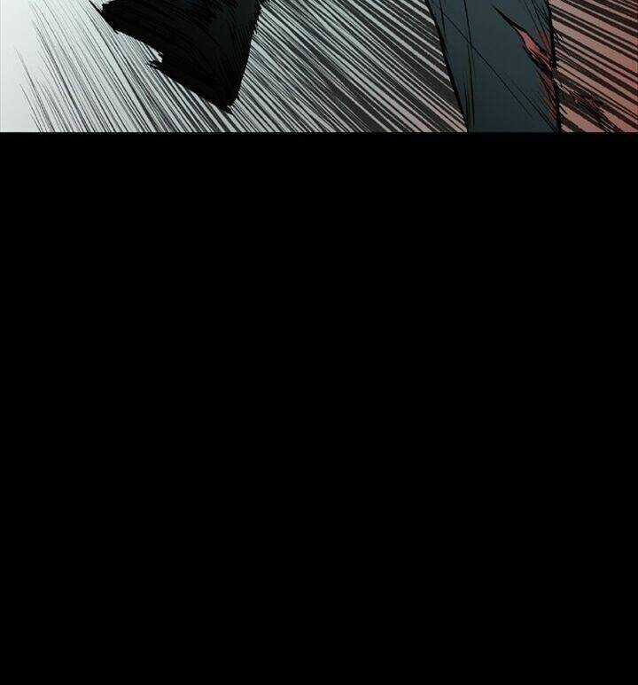 Báo Thù Chapter 113 trang 163