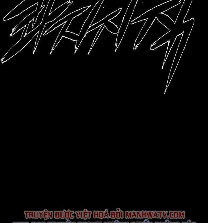 Báo Thù Chapter 113 trang 165
