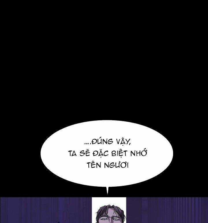 Báo Thù Chapter 113 trang 167