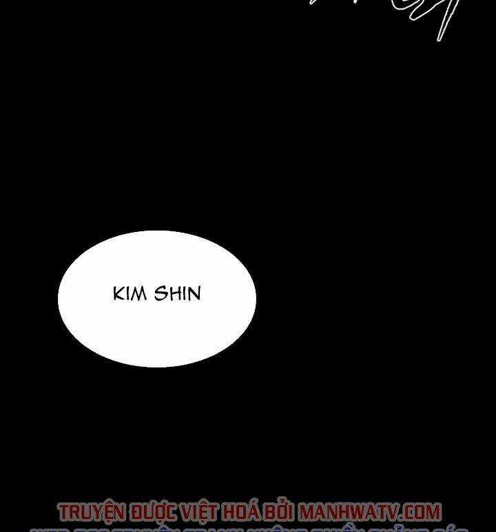 Báo Thù Chapter 113 trang 169