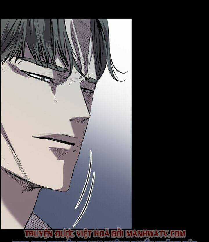 Báo Thù Chapter 113 trang 17