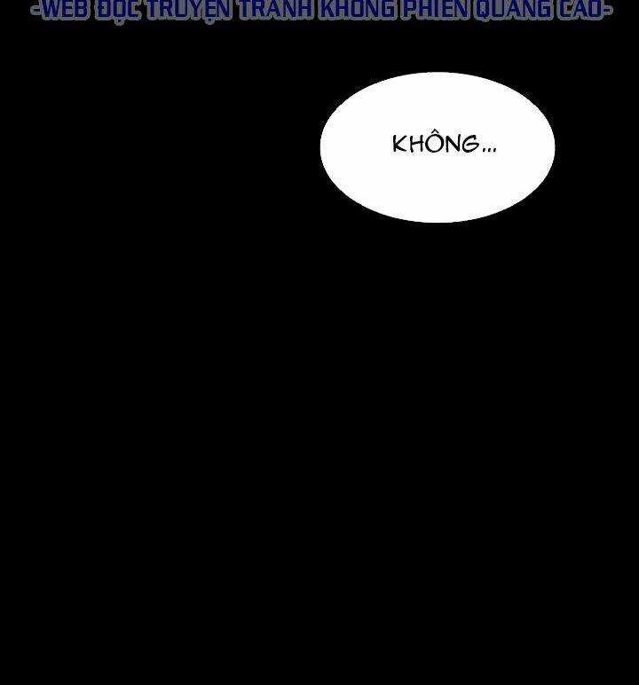 Báo Thù Chapter 113 trang 170