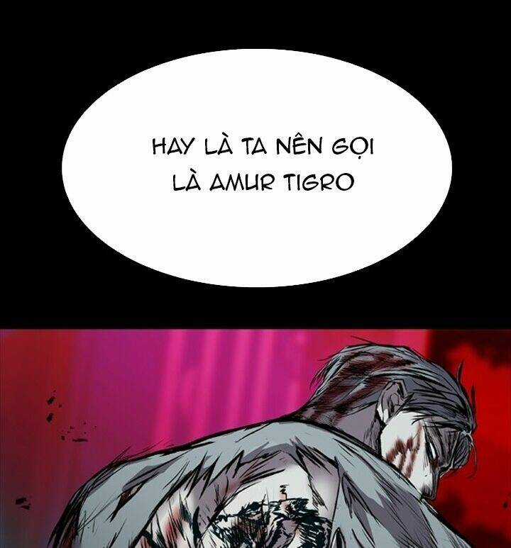 Báo Thù Chapter 113 trang 171