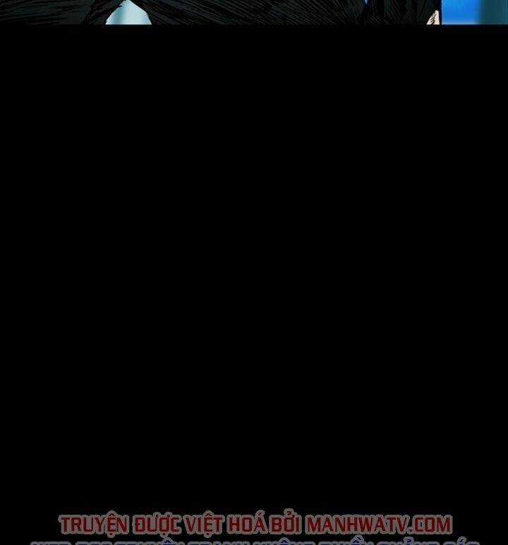 Báo Thù Chapter 113 trang 173