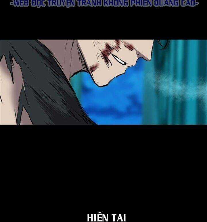Báo Thù Chapter 113 trang 174