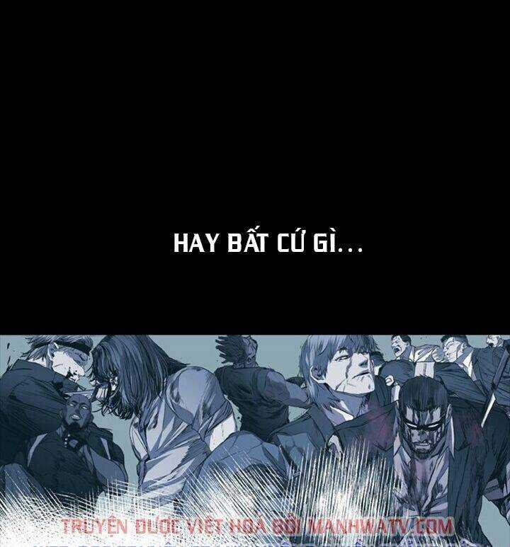 Báo Thù Chapter 113 trang 177