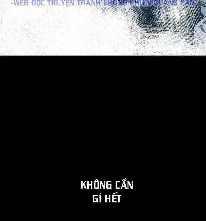 Báo Thù Chapter 113 trang 178