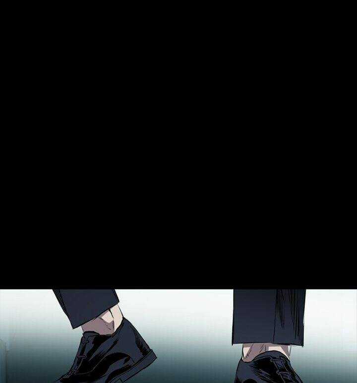 Báo Thù Chapter 113 trang 179