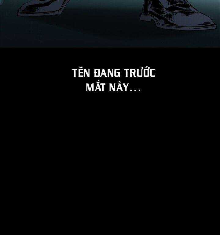 Báo Thù Chapter 113 trang 180