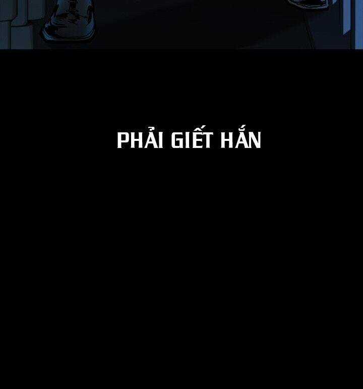 Báo Thù Chapter 113 trang 183