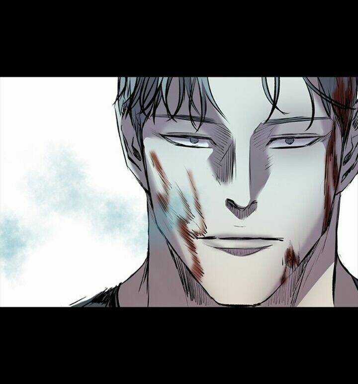 Báo Thù Chapter 113 trang 184