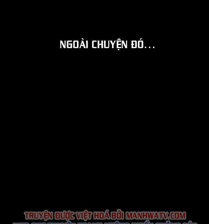 Báo Thù Chapter 113 trang 185