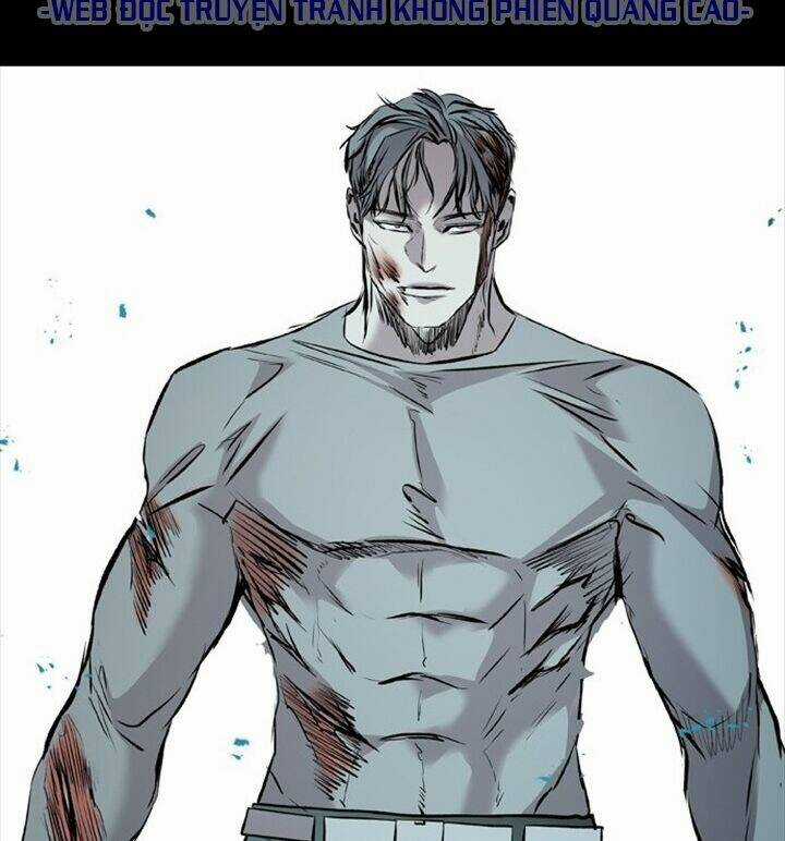 Báo Thù Chapter 113 trang 186