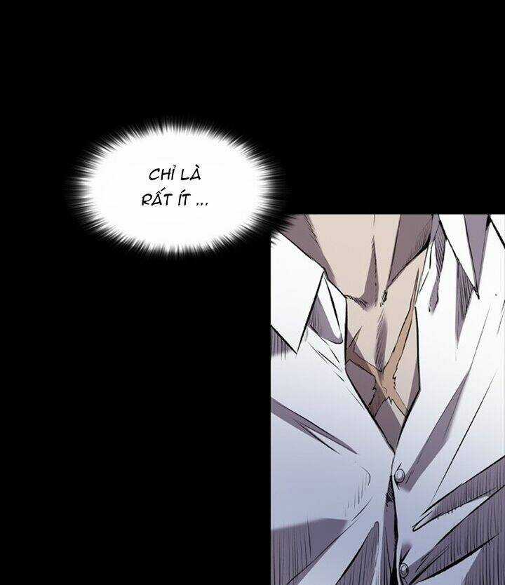 Báo Thù Chapter 113 trang 20