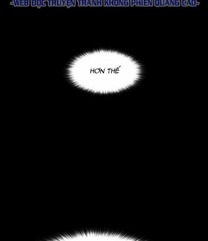 Báo Thù Chapter 113 trang 22