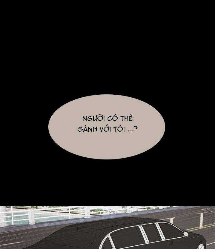 Báo Thù Chapter 113 trang 24