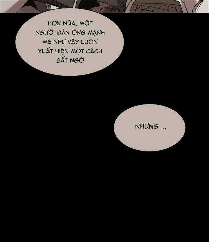 Báo Thù Chapter 113 trang 28