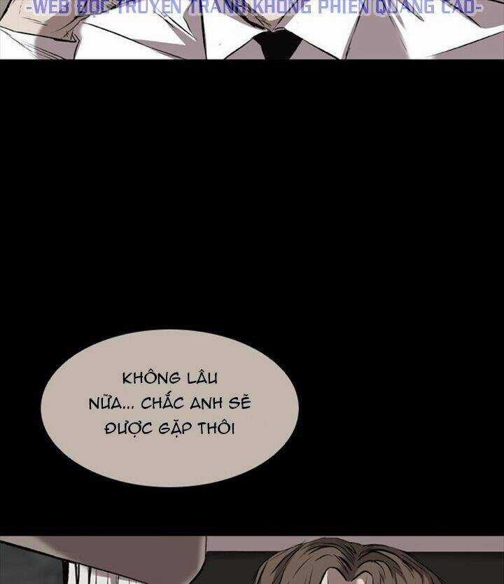 Báo Thù Chapter 113 trang 30