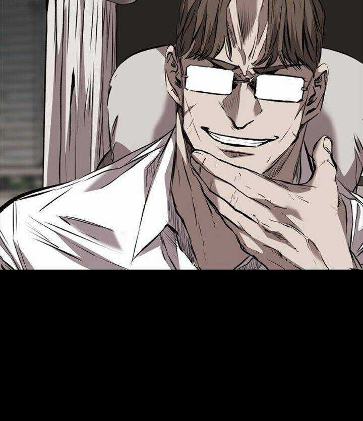 Báo Thù Chapter 113 trang 31