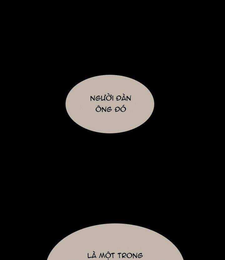 Báo Thù Chapter 113 trang 32