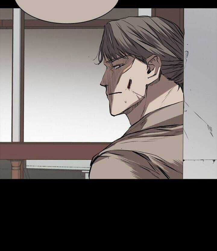 Báo Thù Chapter 113 trang 35