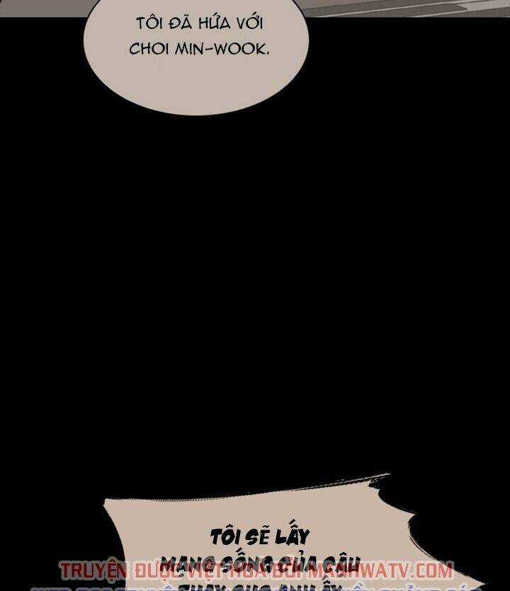 Báo Thù Chapter 113 trang 37