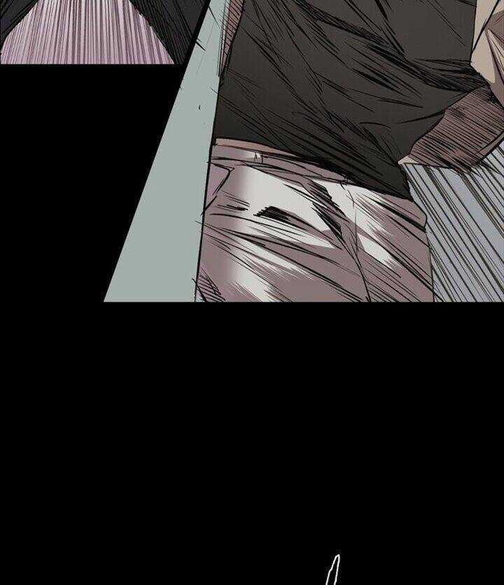 Báo Thù Chapter 113 trang 39