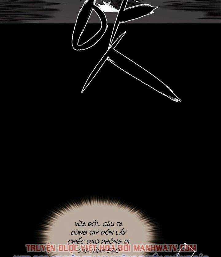 Báo Thù Chapter 113 trang 41