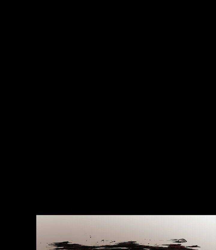 Báo Thù Chapter 113 trang 48