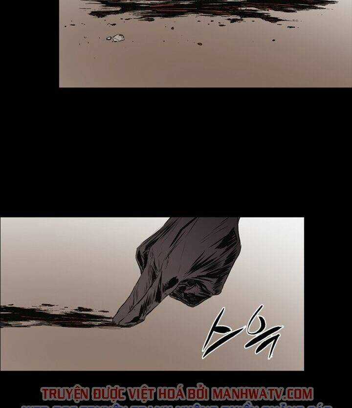 Báo Thù Chapter 113 trang 49