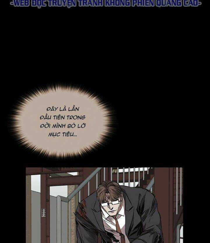 Báo Thù Chapter 113 trang 50