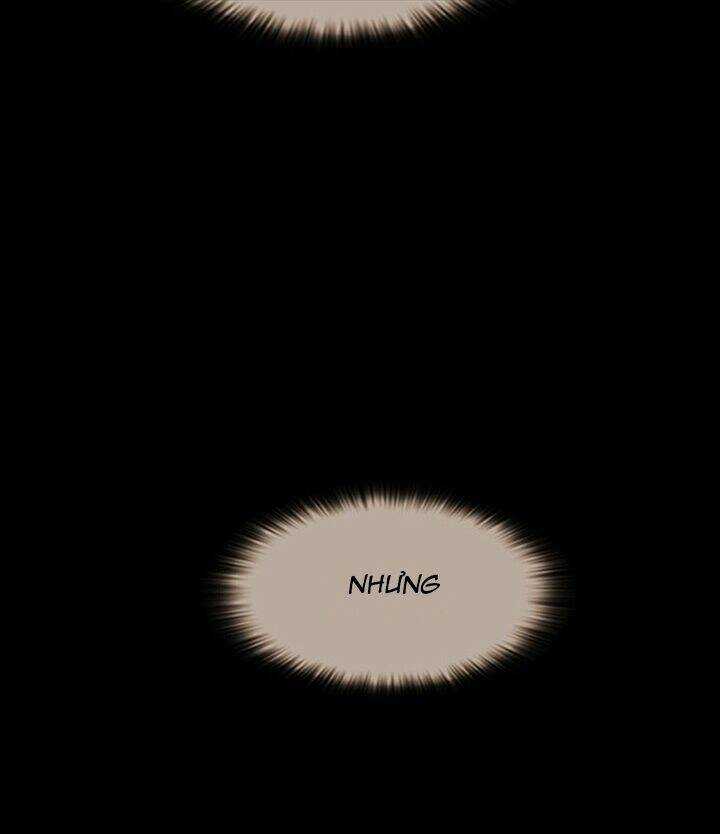 Báo Thù Chapter 113 trang 52