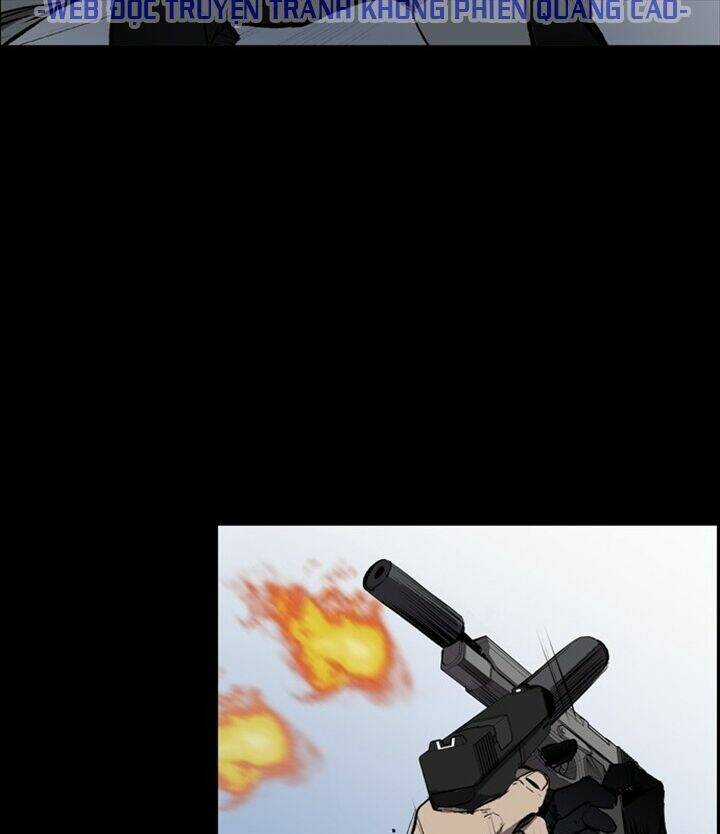 Báo Thù Chapter 113 trang 6